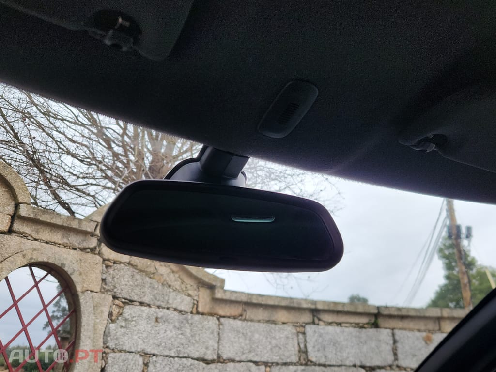 DS DS3 1.2 PureTech Be Chic