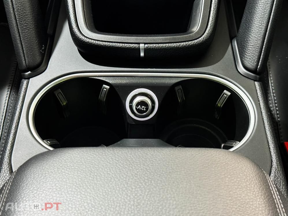 Porsche Cayenne E-Hybrid Platinum Edition