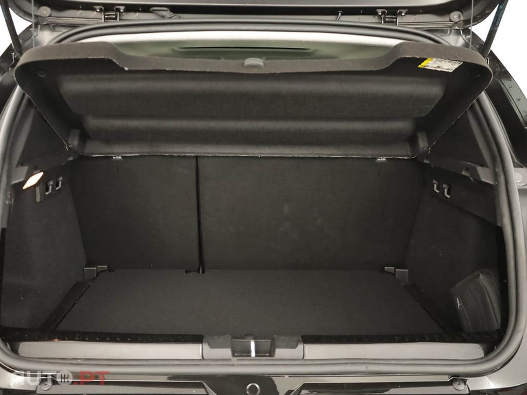 Dacia Sandero Sandero 1.0 ECO-G Stepway Extreme + Up&Go Bi-Fuel