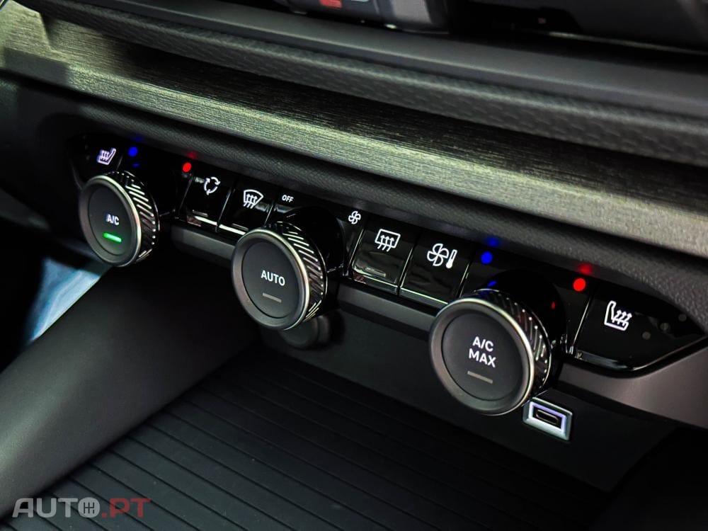Citroen C5 X 1.6 Hybrid Feel Pack e-EAT8