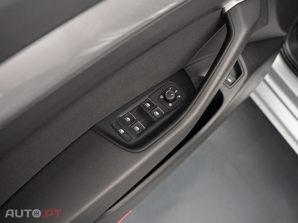 Volkswagen Passat Variant 1.4 TSI GTE+ Plug-in