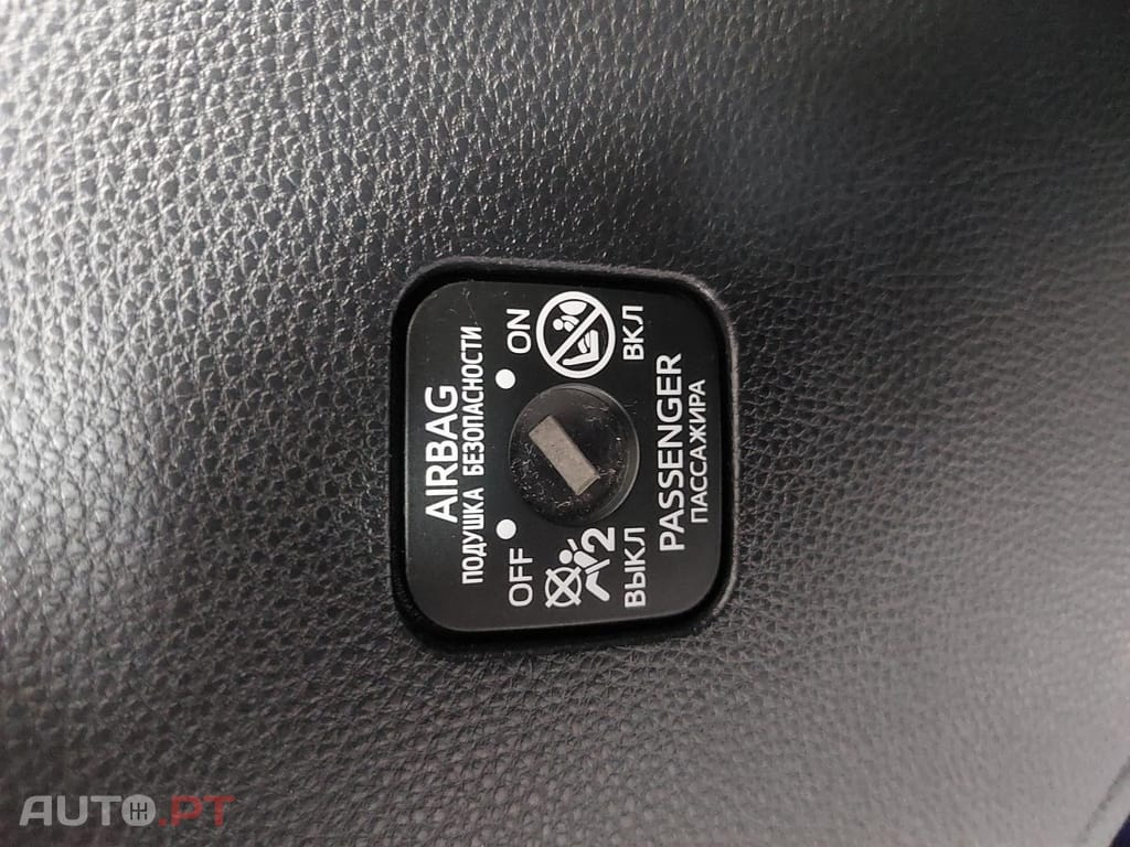 Toyota Corolla 2.0 Hybrid Exclusive