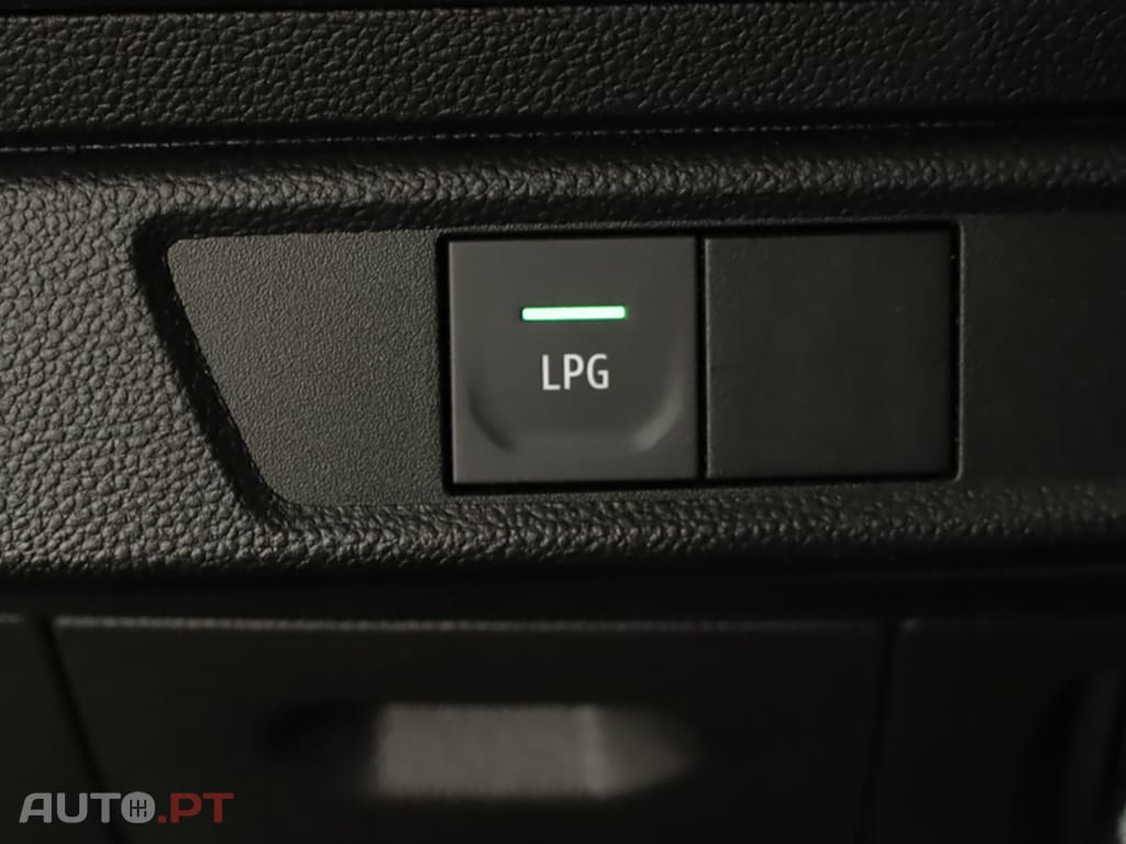 Dacia Jogger Jogger 1.0 ECO-G Extreme+ Up&Go 7L Bi-Fuel