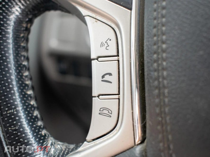 Mitsubishi L200 2.4 DI-D 4WD