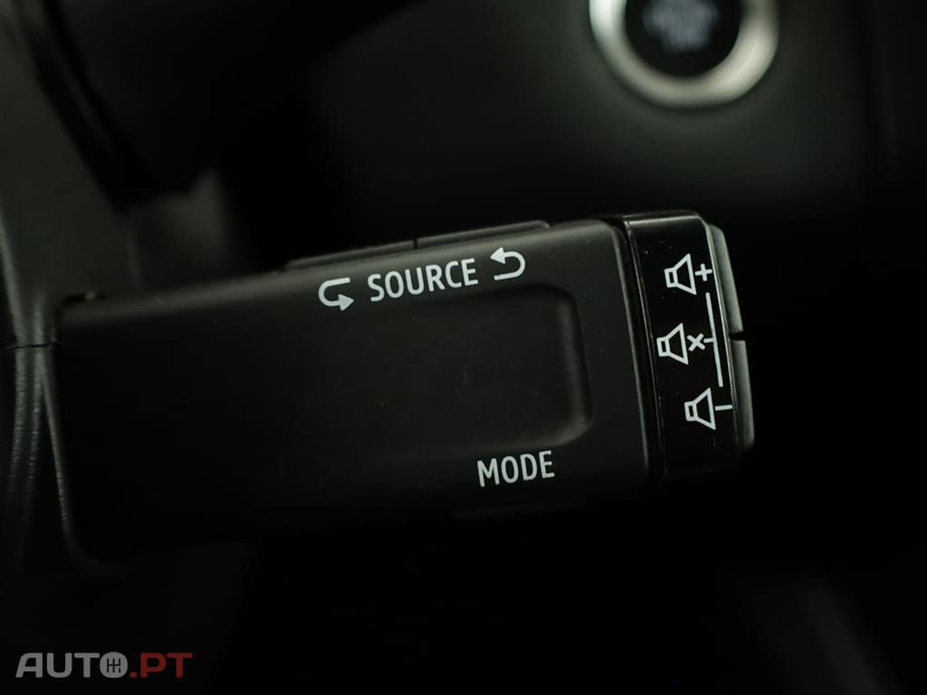Renault Captur Captur 1.0 TCe Techno Bi-Fuel