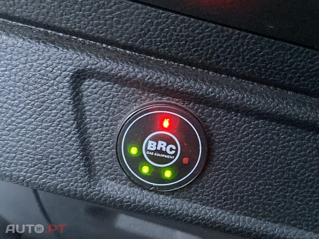 Dacia Sandero 1.0 ECO-G ESSENTIAL BI