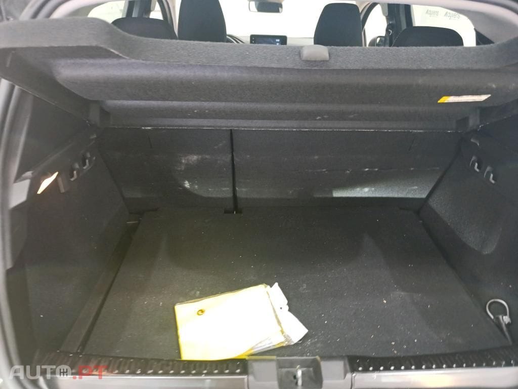 Dacia Sandero 1.0 ECO-G Journey Bi-Fuel