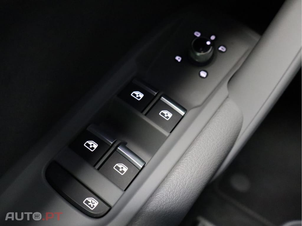 Audi Q5 50 TFSIe quattro S tronic Advance PHEV
