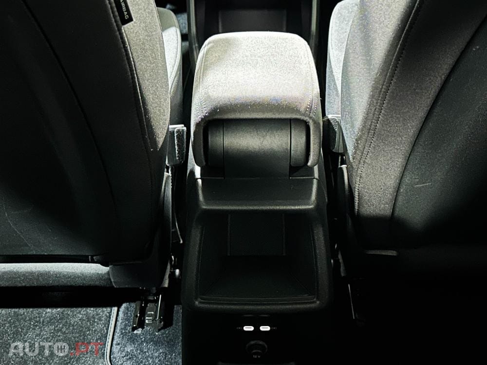 Audi Q4 E-Tron 35 55 kWh