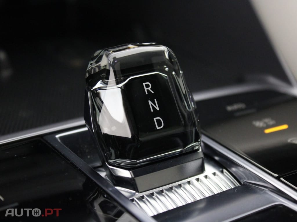 BYD Seal U 87KW DESIGN