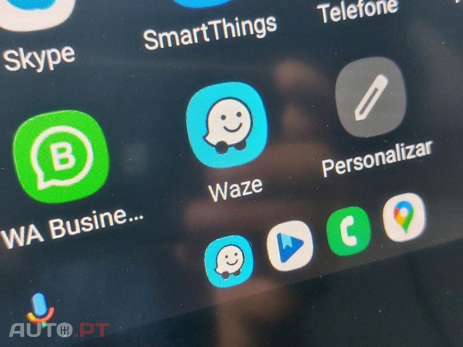 Renault Clio 1.0 TCe Limited