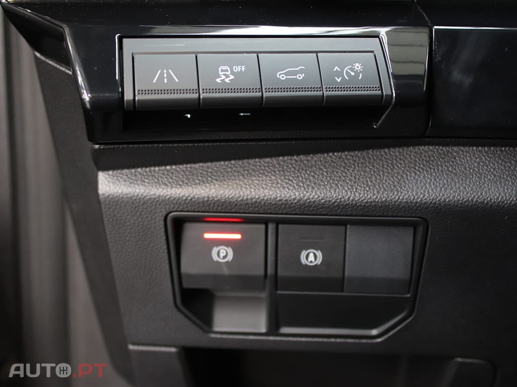 Renault Austral Austral 1.2 E-Tech Full Hybrid Techno