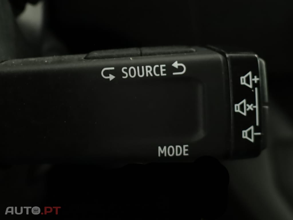 Renault Kangoo Kangoo 1.5 Blue dCi L2 Advance