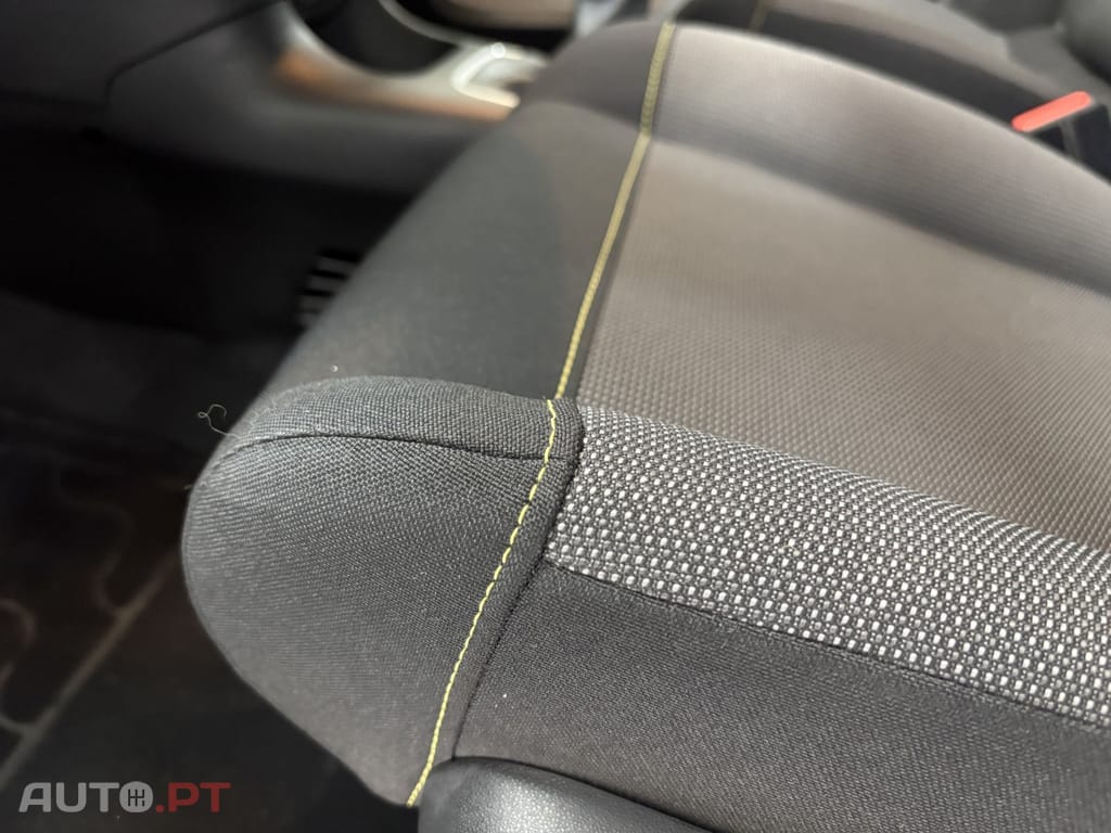 Citroen C3 1.2 PureTech Feel Pack