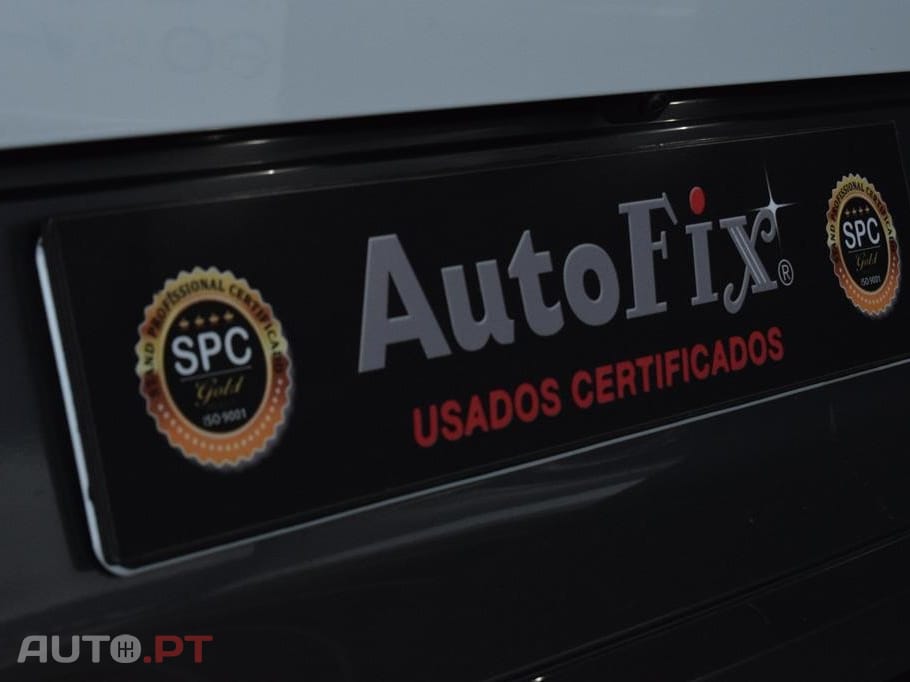 Cupra Formentor 2.0 TDI Sport
