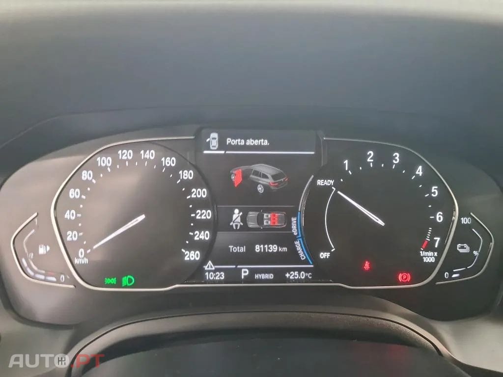 BMW 330 e Touring Corporate Edition Auto