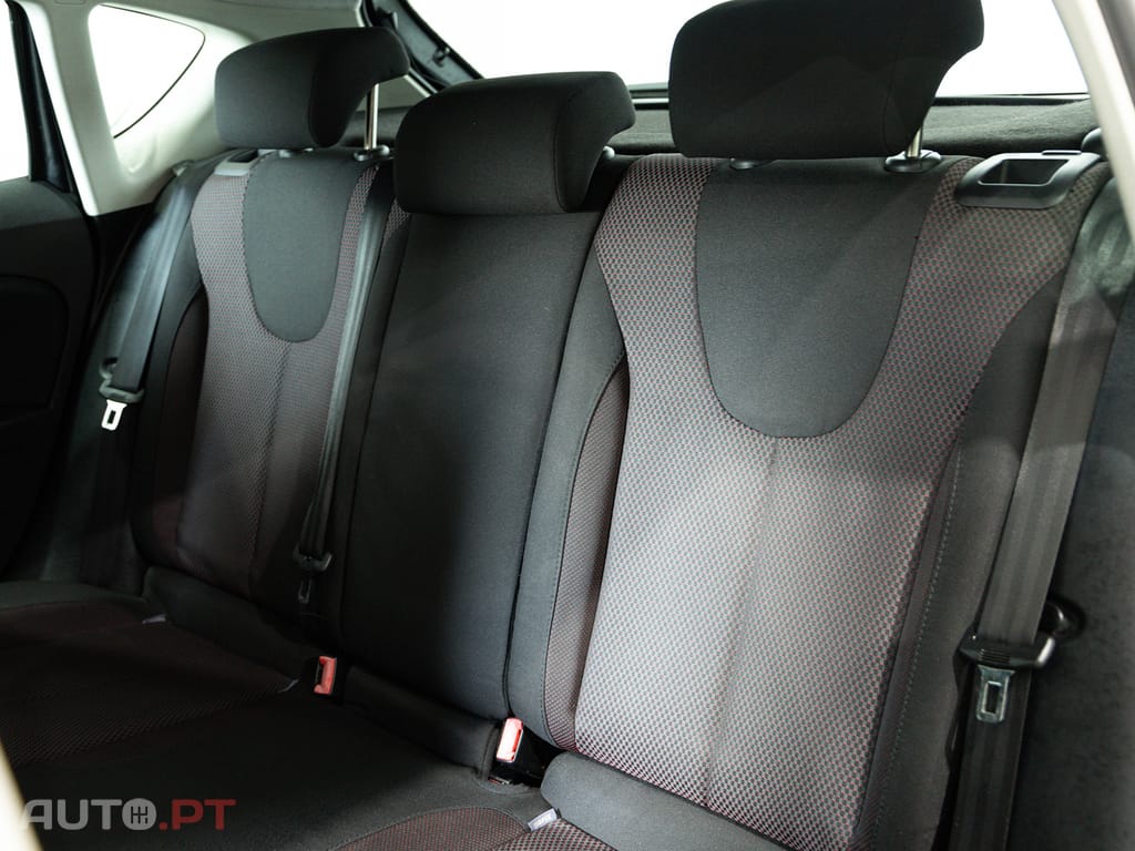 MINI Countryman 1.6 One D