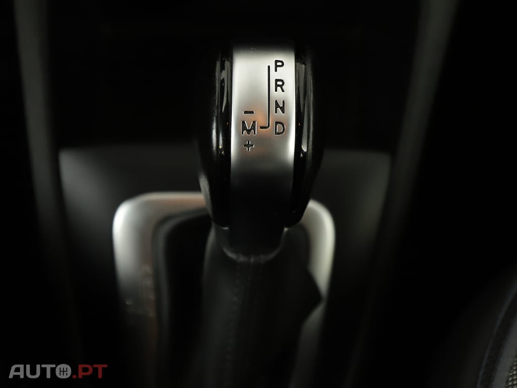 Renault Captur Captur 1.5 dCi Exclusive EDC