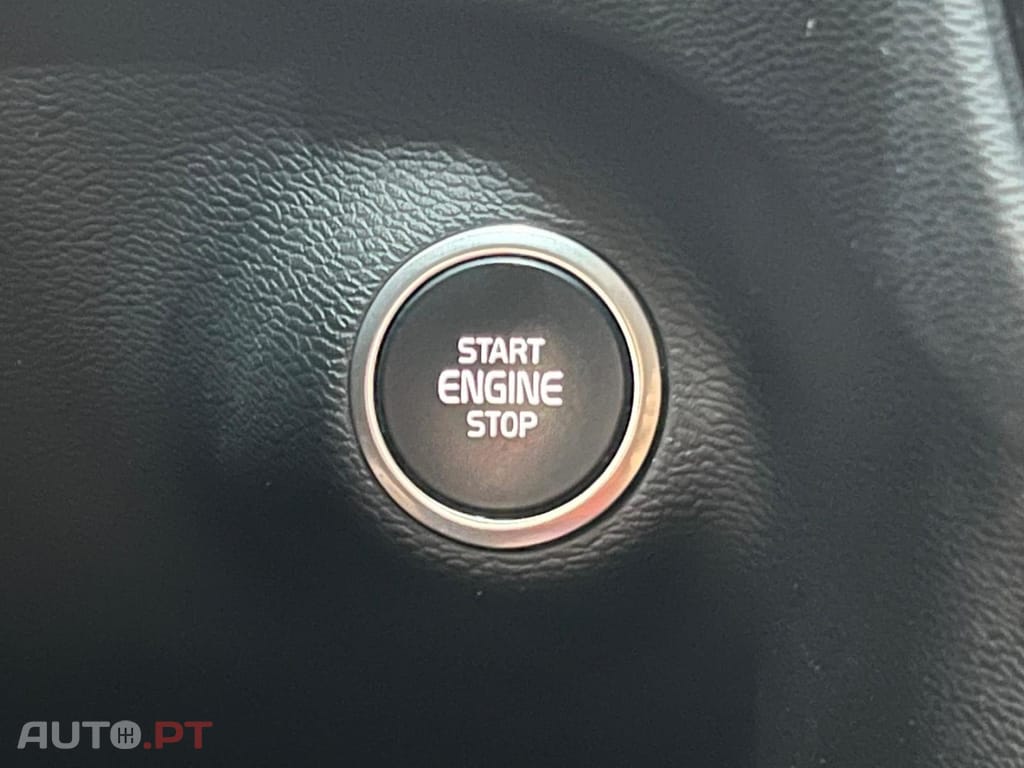 Volvo XC40 1.5 T4 211 PHEV Inscription