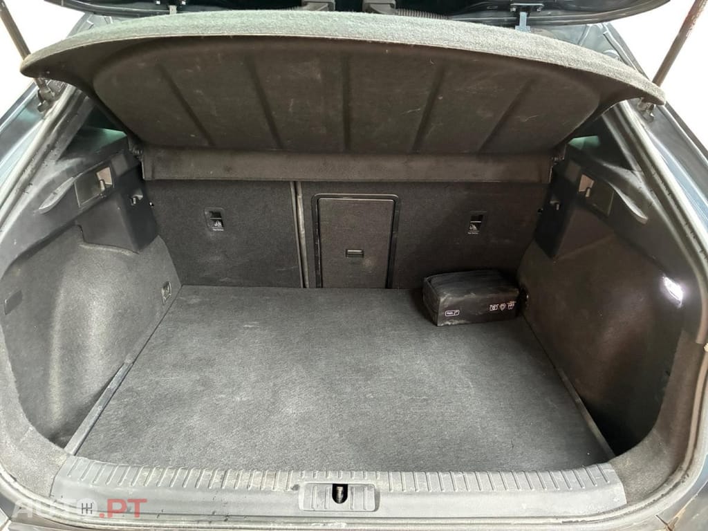 Cupra Formentor 1.4 e-Hybrid Business Edition DSG