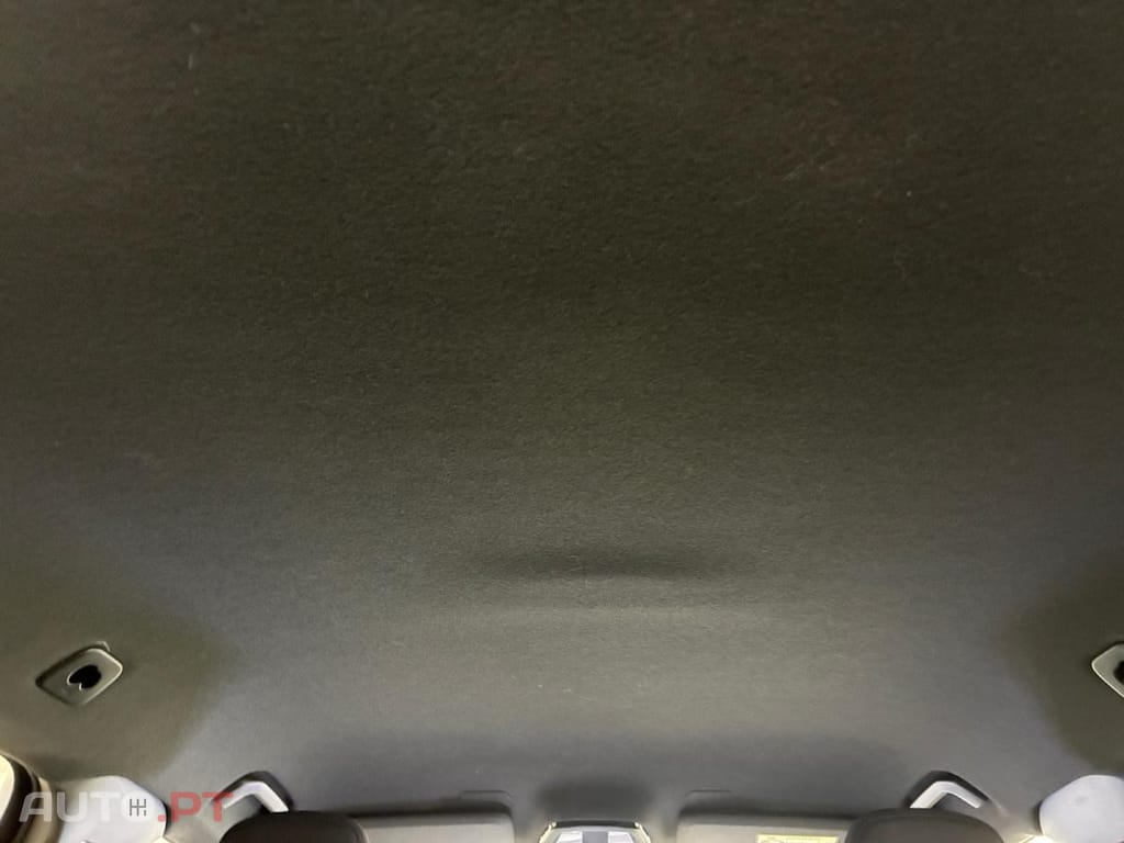 Volvo XC40 Recharge 1EDT Start