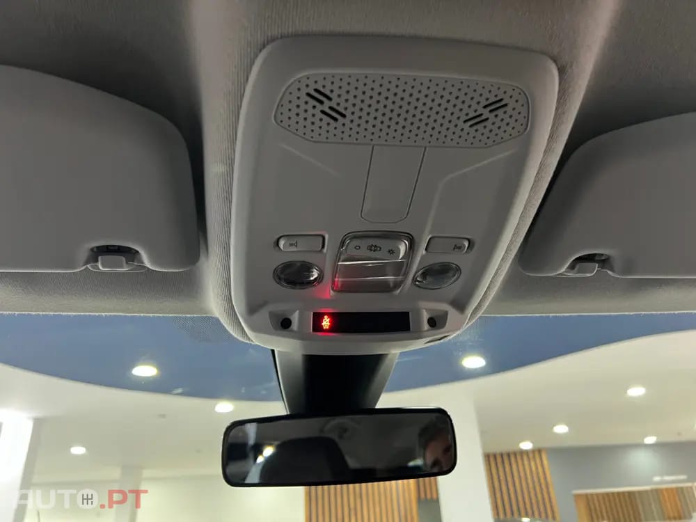 Peugeot 208 1.2 PureTech Active Pack