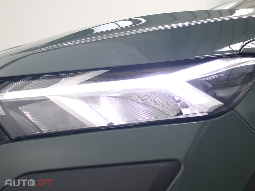 Dacia Jogger Jogger 1.0 ECO-G Extreme+ Up&Go 7L Bi-Fuel