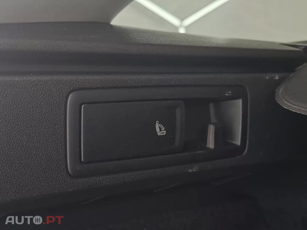 Seat Leon 1.6 TDI Style Ecomotive