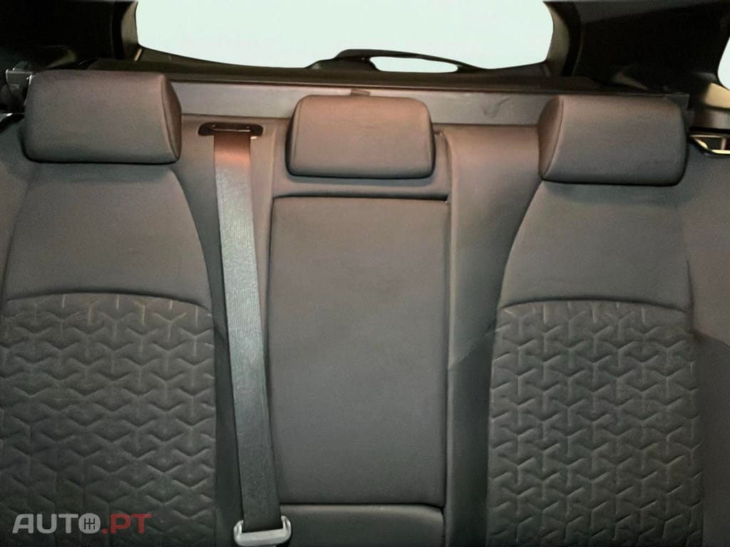 Toyota Corolla Touring Sports 1.2T Comfort