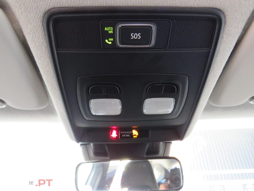 Renault Captur 1.0 TCE