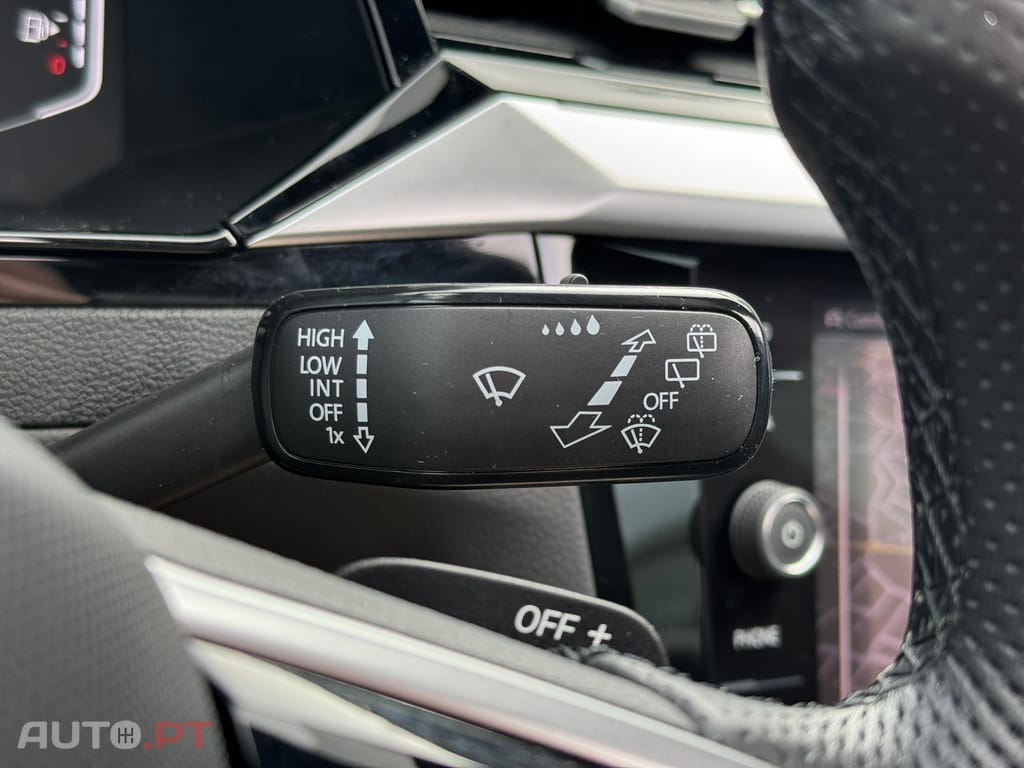 Volkswagen Arteon 2.0 TDI R-Line DSG