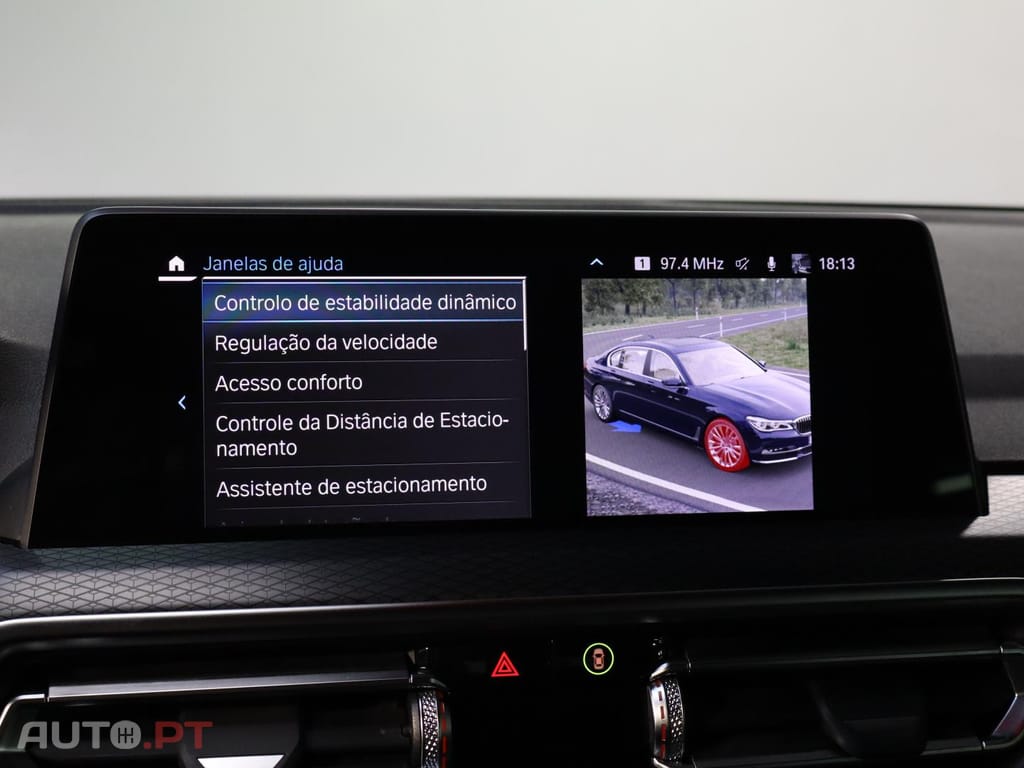 BMW X3 xDrive30e Auto