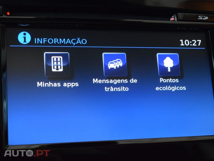 Nissan Qashqai 1.5 dCi Tekna Premium