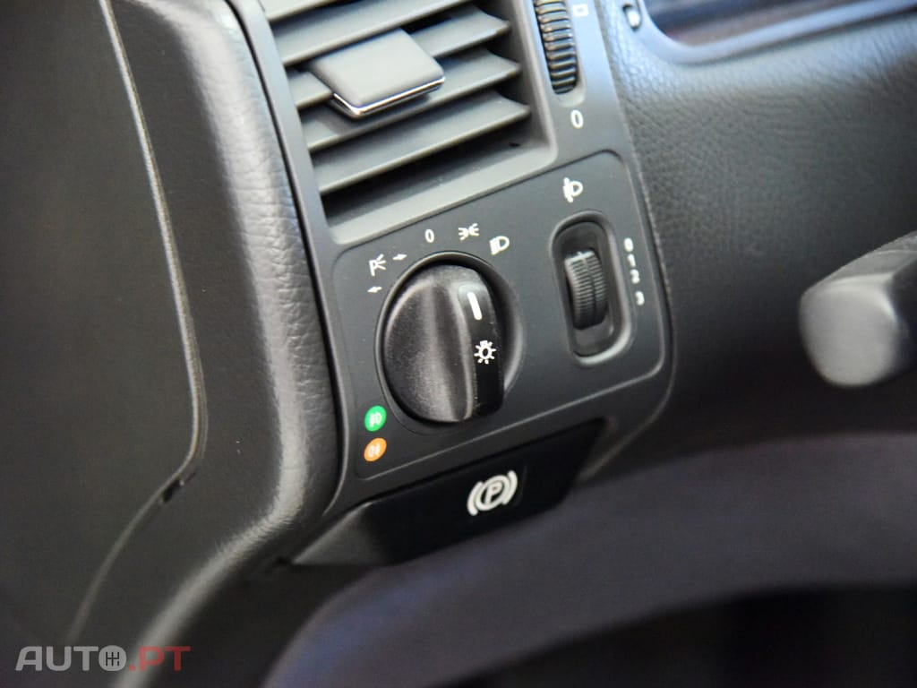 Mercedes-Benz E 220 CDI STATION AUTOMATICA