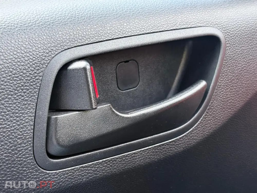 Hyundai i10 1.0 Comfort