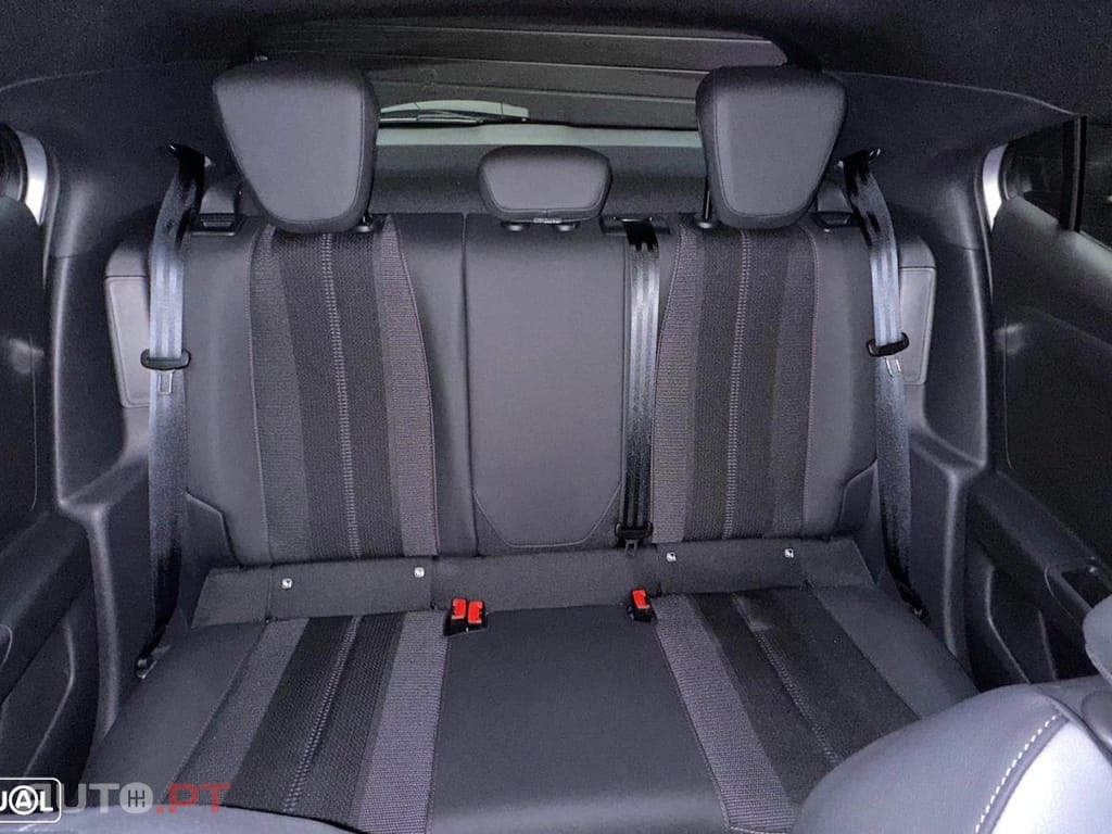 Opel Mokka-E 50 kWh GS