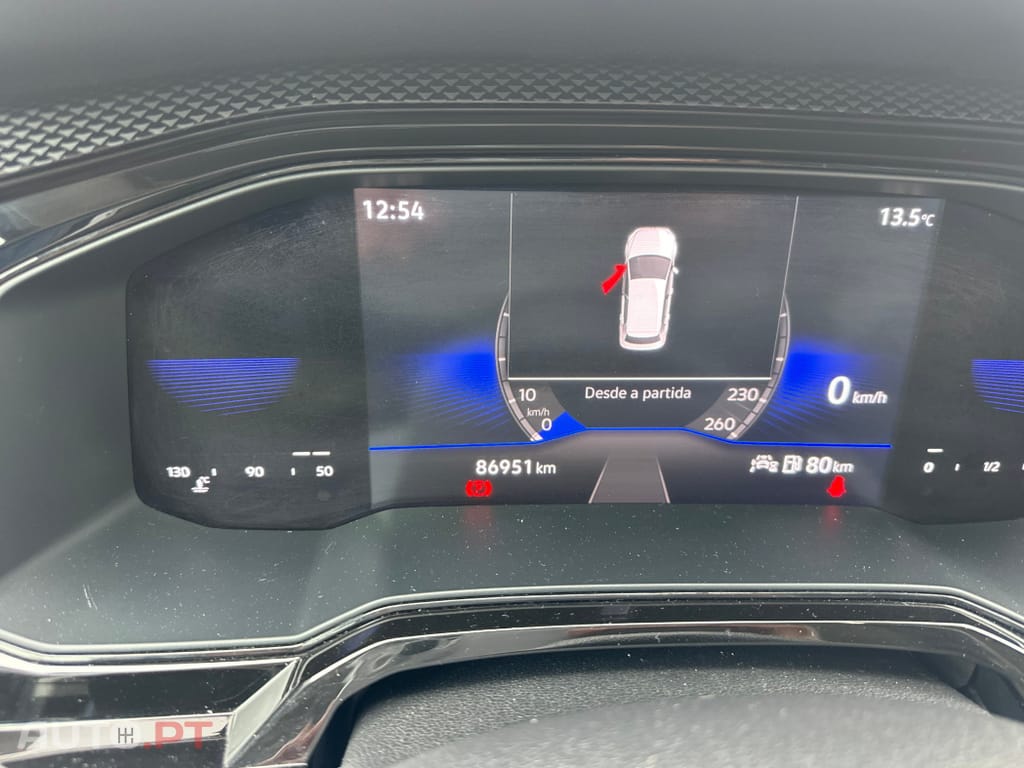 Volkswagen Taigo 1.0 TSI Urban Style