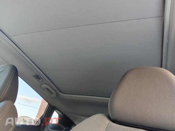 Nissan Qashqai 1.5 dCi N-Connecta 18