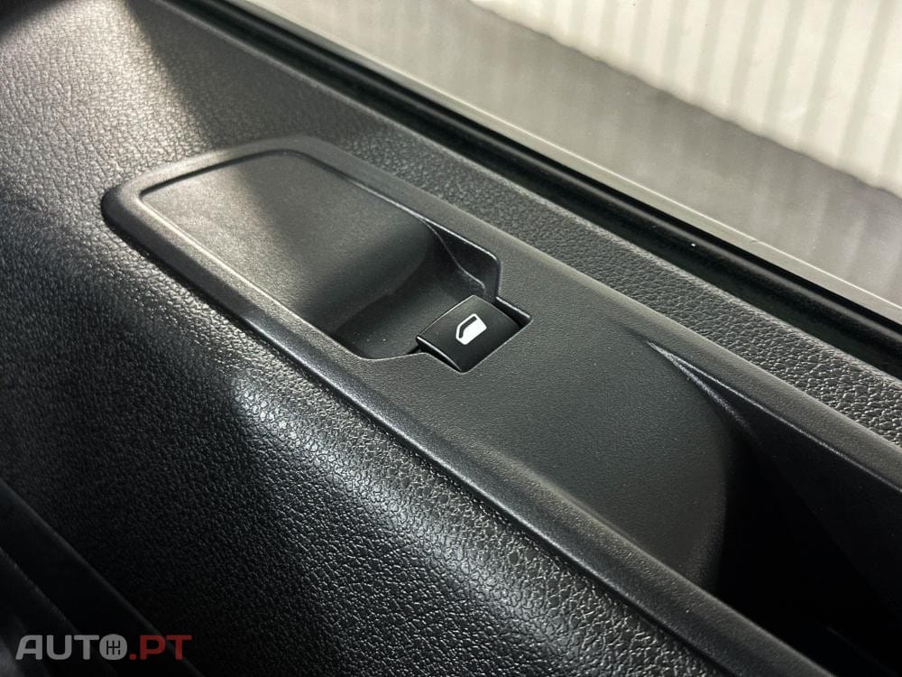 Opel Vivaro FGN