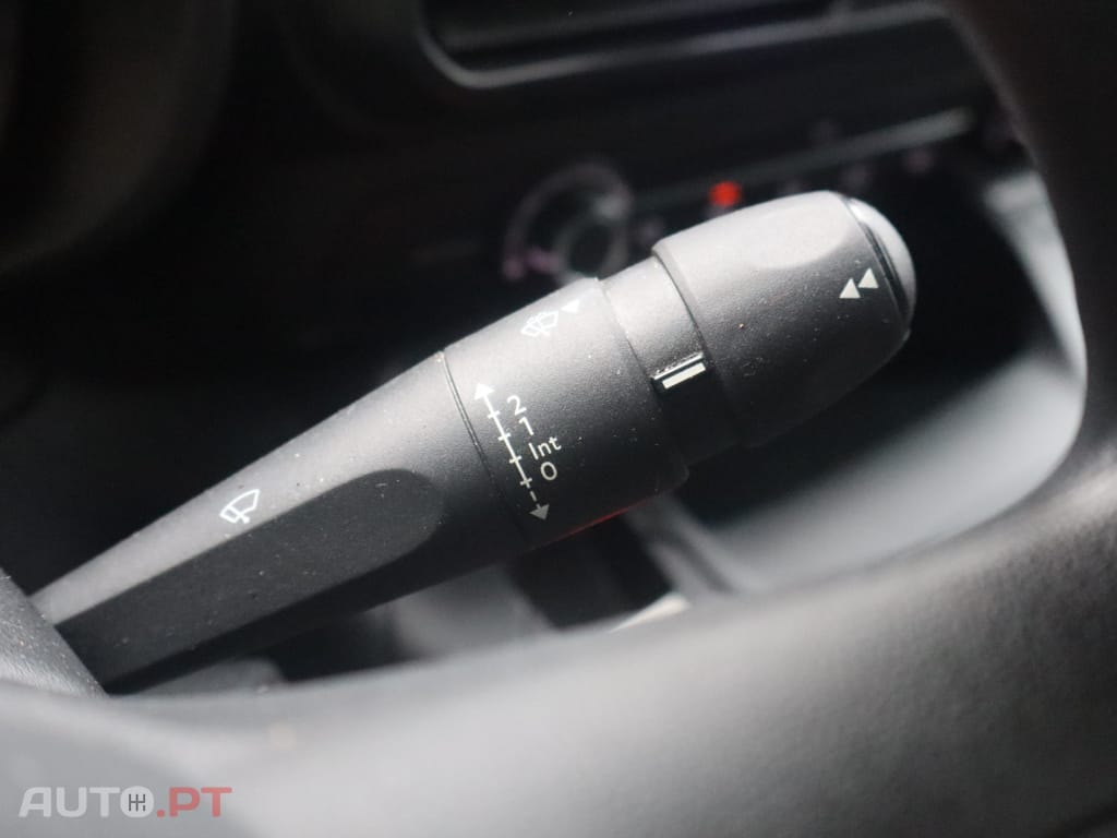 Citroen Berlingo 1.5 BlueHDi M Shine Pack