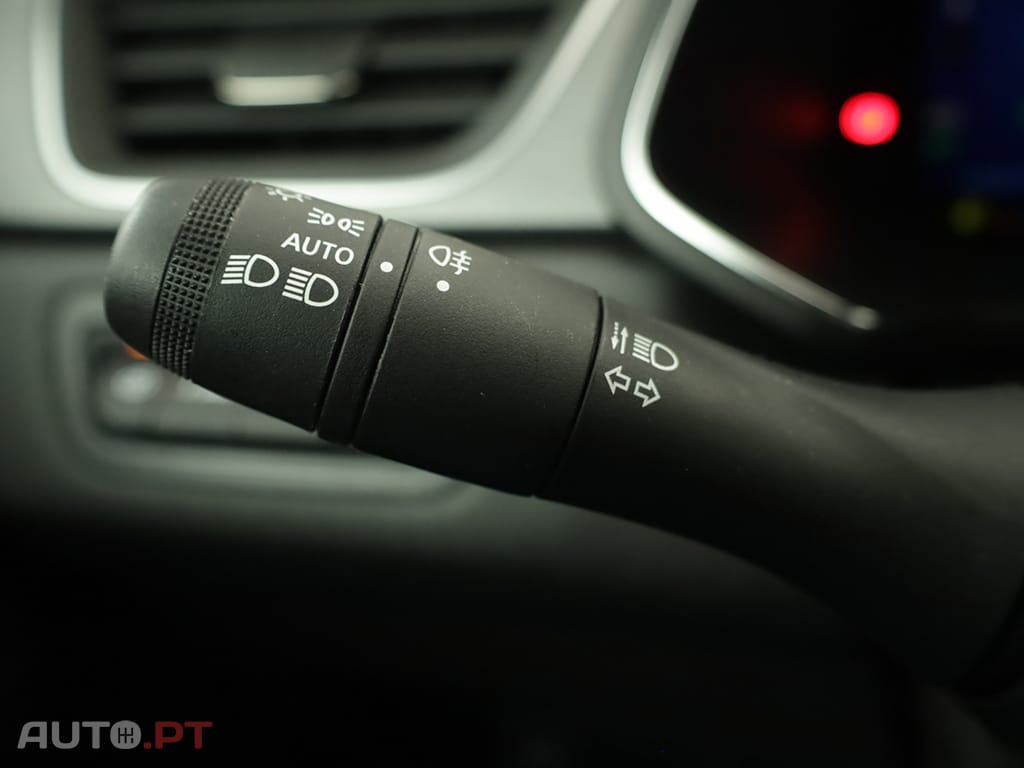 Renault Symbioz Symbioz 1.6 E-Tech Full Hybrid Techno