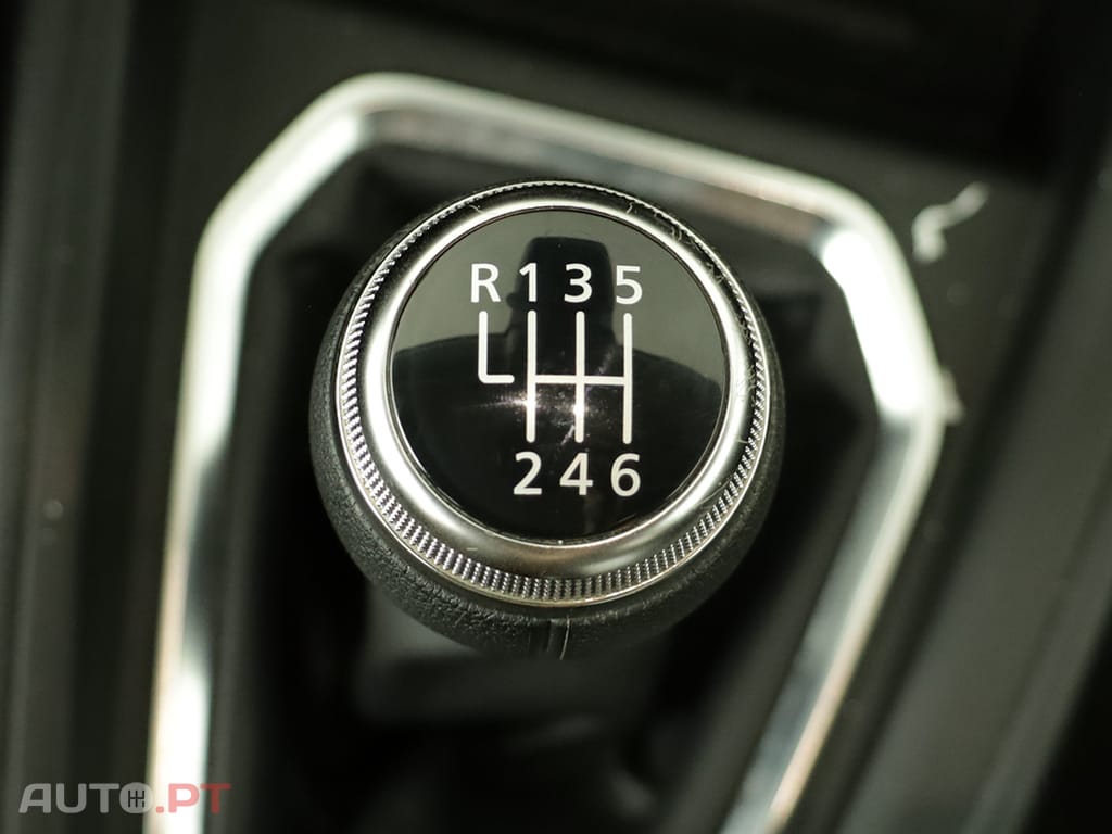 Mitsubishi Colt Colt 1.0 MPI-T Invite