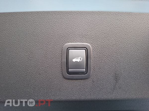 Renault 4 150cv autonomia conforto techno