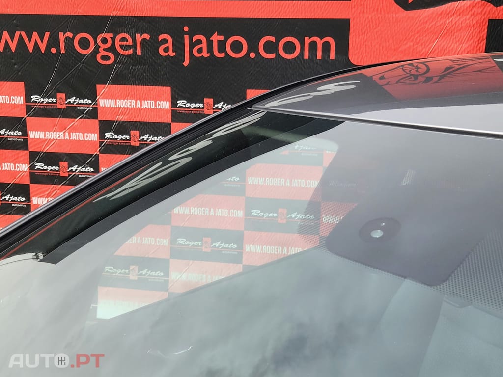Nissan Leaf 30 kWh (c/ Bateria) Visia