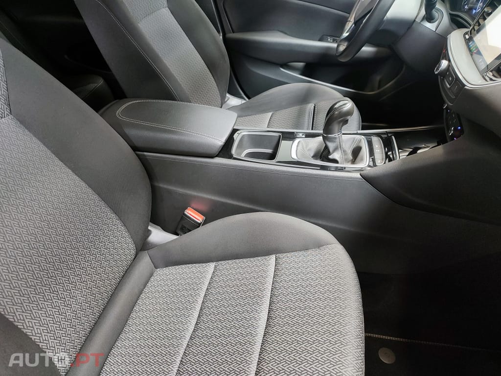 Opel Insignia 1.6 CDTI BUSINESS