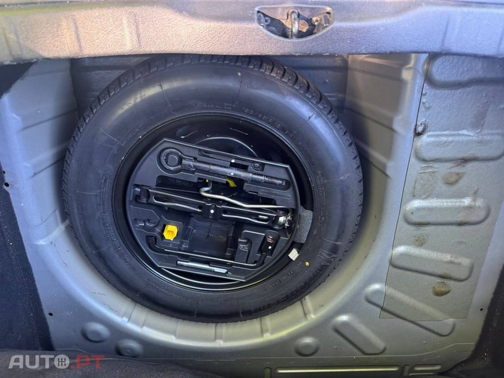 Citroen C4 1.6 HDi SX