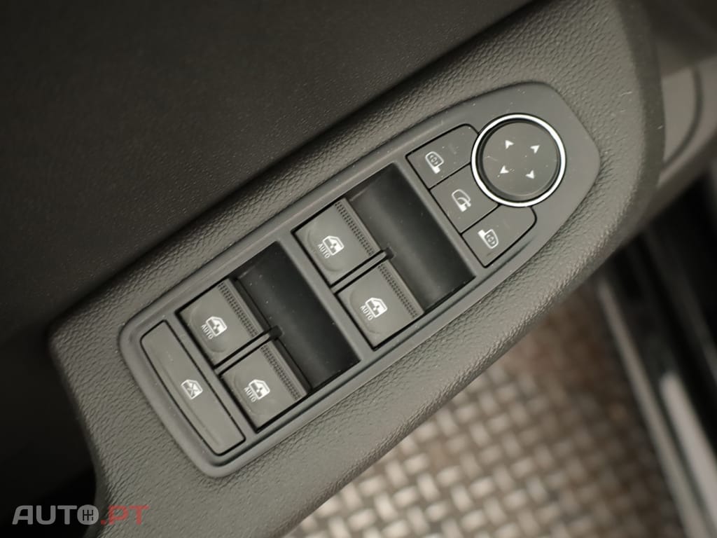 Mitsubishi Colt Colt 1.0 MPI-T Kaiteki