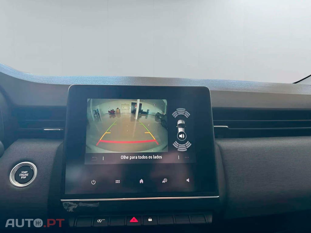 Mitsubishi Colt 1.0 MPi Kyoto