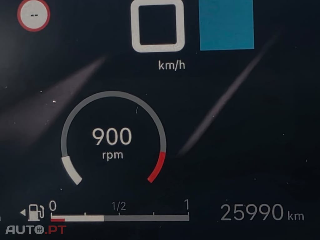 Citroen C4 1.2 PureTech Feel Pack