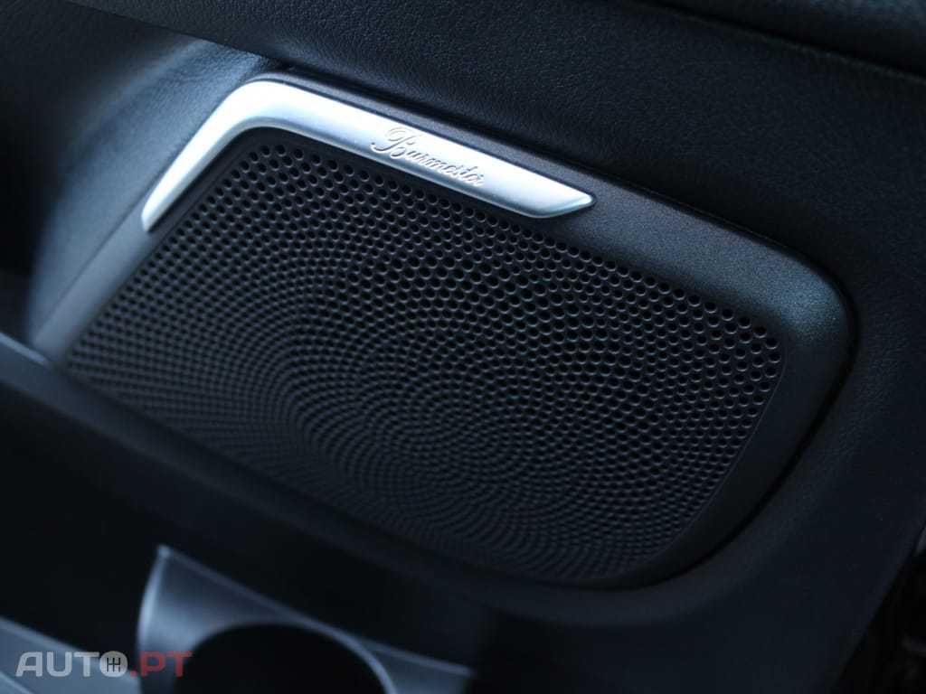 Mercedes-Benz V 250 d Exclusive